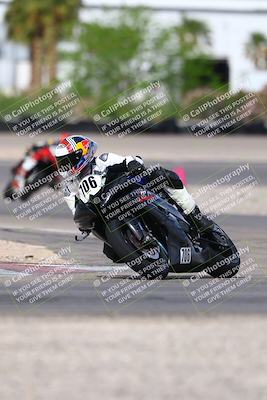 media/Apr-12-2025-CRA (Sat) [[f57db7448a]]/Qualifying/Qualifying 3/